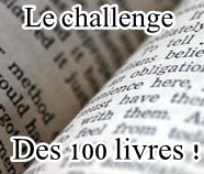 challenge-2