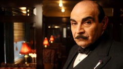 Agatha Christie's Poirot (Orient-Express) (2)
