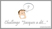 logo-jacques1